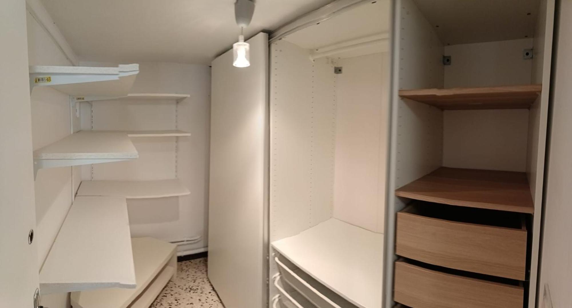 La Cigale Et La Fourmi Homestay Nimes